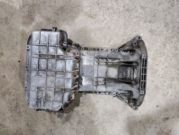 радиатор кондиционера опель зафира а: Картер