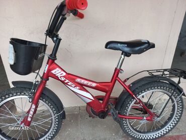 velosiped çanta: Şəhər velosipedləri