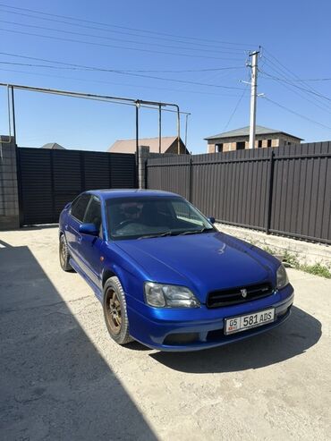 субару импреза гц8: Subaru Legacy: 1999 г., 2 л, Автомат, Бензин, Седан