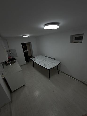 Аренда домов: 🏠 НАЧАЛО МАЕВКАДАН 4 БӨЛМӨЛҮҮ ҮЙ ИЖАРАГА БЕРИЛЕТ! 📍 Начало Маевка🚀🚀 — 7