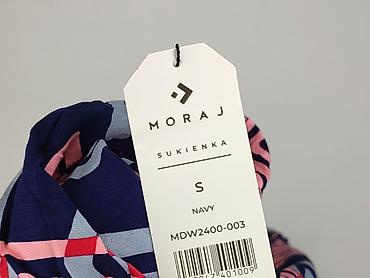 moraj biustonosze: Moraj, Sukienka damska, rozmiar S — 5