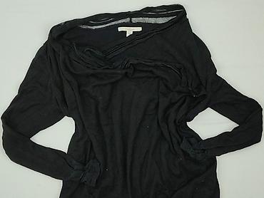 Fever, Sweter damski, rozmiar L w lalafo.pl Fever, Sweter damski, rozmiar L