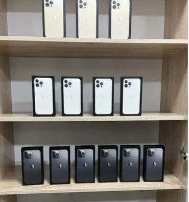 айфон 13 про реплика: IPhone 13 Pro Max