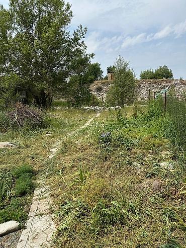 Продажа дач: Дом-дача с выходом к реке Ала-Арча — Таш-Добо (бывш. Воронцовка) 🌿 — 23