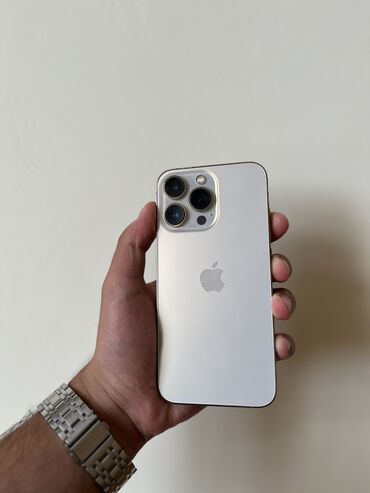 плата для iphone 6: IPhone 13 Pro, 256 ГБ, Золотой, Face ID