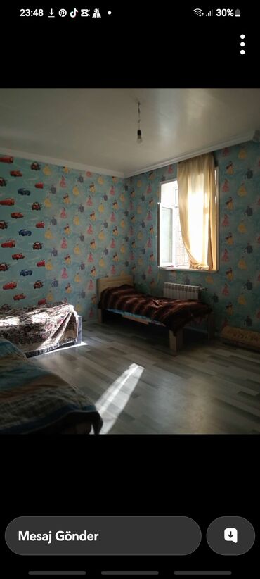 Həyət evləri və villaların satışı: Biləcəri 3 otaqlı, 110 kv. m, Kredit yoxdur, Yeni təmirli — 13