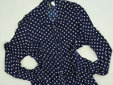 Divided, Women's blouse, size XS (EU 34)