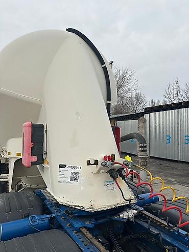 Прицепы и полуприцепы: Прицеп, Цистерна, Б/у at lalafo.kg — 9 Прицепы и полуприцепы: Прицеп, Цистерна, Б/у — 9