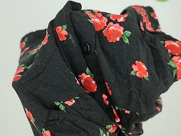 dior polska: Cropp, Sukienka damska, rozmiar S — 6