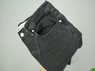 zara fleared jeans: Zara, Jeansy damskie, rozmiar S — 5