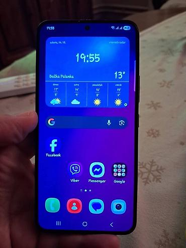 galaxy a15 e bom: Samsung Galaxy S22ultra(crni) – 6.2" Dynamic AMOLED 2X ekran 2a tankim — 2