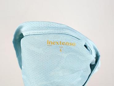 triwenti koszula: Inextenso, T-shirt damski, rozmiar L — 4
