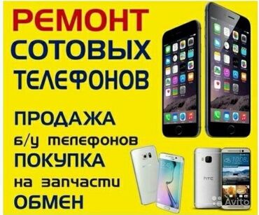 айфон 6 на запчасти продать: Xiaomi, Redmi K40 Pro, Б/у, 64 ГБ