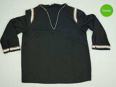 bluza team x: Promod, Bluzka damska, rozmiar 2XL — 2