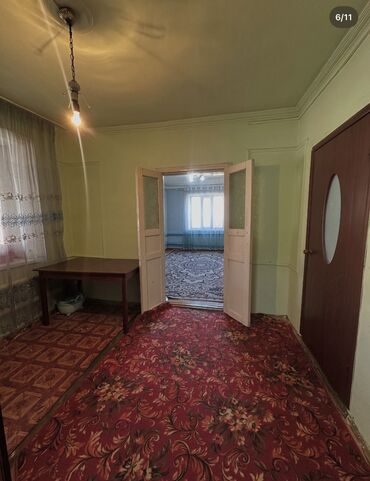 Продажа домов: Дом, 75 м², 4 комнаты, Косметический ремонт — 5