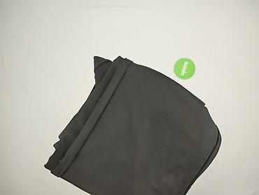 calzedonia dresy: Spodnie dresowe damskie, rozmiar S — 4