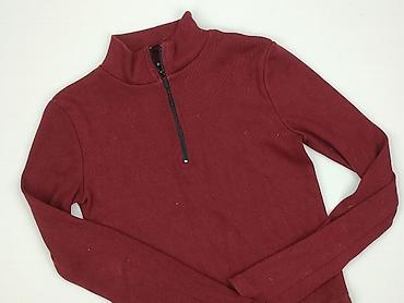 pull and bear golf: Bershka, Golf damski, rozmiar S — 1