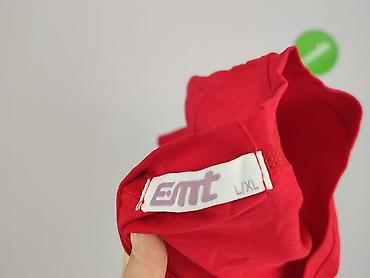 genzie: Elementy, T-shirt damski, rozmiar XL — 4