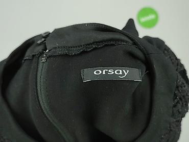 stradivarius pl promo code: Orsay, Sukienka damska, rozmiar S — 4