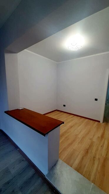 квартиры для ифтара: 1 комната, 72 м², Элитка, 4 этаж, Евроремонт