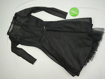 ette lou: Sukienka damska, rozmiar 2XS — 2