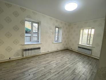 3комн: 🏡Продаётся 3комн.дом Советская & Тульская! 📍 Рядом с Турецким — 5