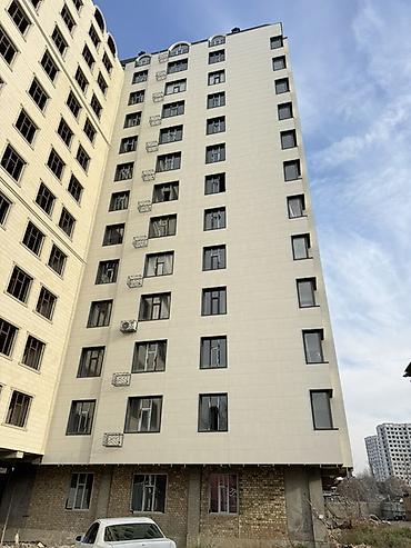 Новостройки от застройщика: Сдан, Элитка, 3 комнаты, 85 м² — 1