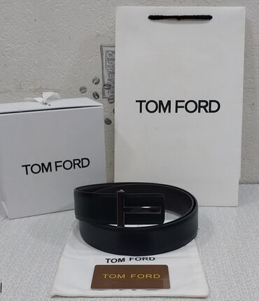 Kəmərlər: Kəmər, Təbii dəri, Yeni — 3