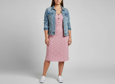 Dresses: Boohoo, Women`s dress, size XL