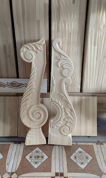 Məhəccər balyansları: Pillekan Fiqurlarin Balyans ve Hazir Pillelerin Topdan ve Perakenden — 3