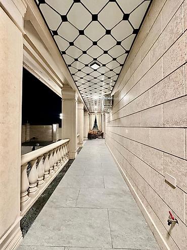 Продажа коттеджей и домов: 🏡 Продаётся современный трёхуровневый дом премиум-класса! 📍 — 10