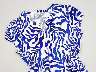 tiger force: Tom Tailor, T-shirt damski, rozmiar S — 1