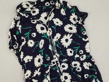 sukienka z wcięciem w talii: Tu, Women`s dress
