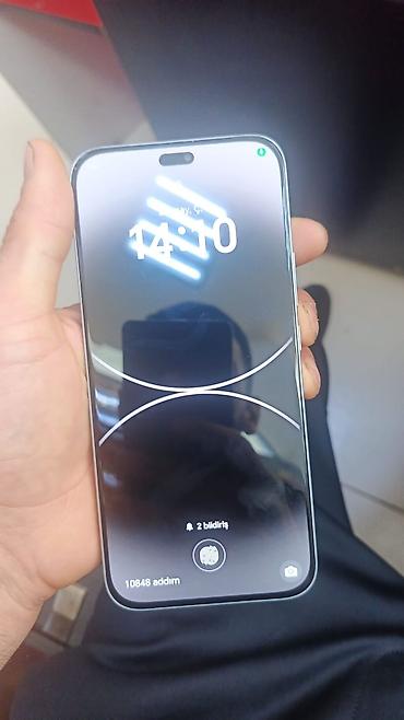 вытяжка 1000 куб м: Telefon 2-aydı alınıb heç bir problemi yoxdur satmaqımın səbəbi ayfon — 1