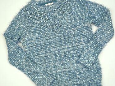 magmac bluzki: CAMAIEU, Women`s sweater, size L (EU 40)