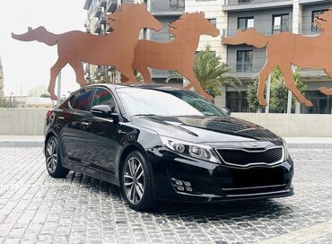 Nəqliyyat vasitəsinin icarəsi: Günlük, Land Rover, Depozitsiz — 9