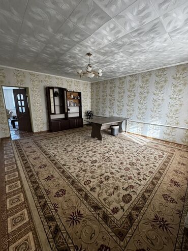 Продажа домов: Дом, 220 м², 5 комнат at lalafo.kg — 15 Продажа домов: Дом, 220 м², 5 комнат — 15