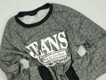 t shirty różowa pantera: Bluza damska
, rozmiar L