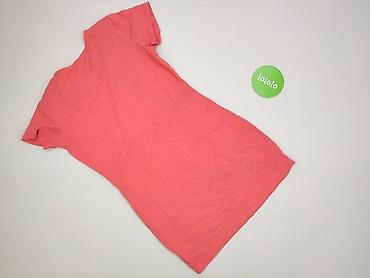 pitbull bluzki: Esmara, T-shirt damski, rozmiar M — 3