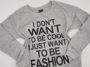 t shirty z jednorożcem: Bluza damska
, rozmiar L