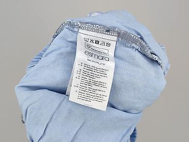 edc denim: Esmara, Szorty damskie, rozmiar M — 5