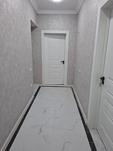 Həyət evləri və villalar: Suraxanı 3 otaqlı, 100 kv. m, Kredit yoxdur, Yeni təmirli — 4