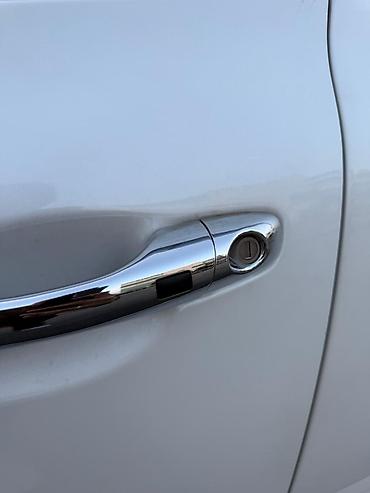 Kia: Kia Sorento: 2020 г., Кроссовер — 9