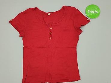 koszule windsor: T-shirt damski, rozmiar S — 2
