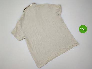 sweter manilla: H&M, Damska koszulka polo, rozmiar XL — 3