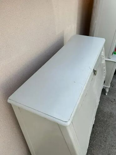 Stilski radni stolovi: Stilski sekretar - DOBRO STANJE - POVOLJNO Stanje kao na slikama 📸 — 10