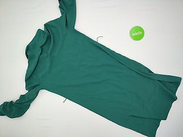 mango koszulka: Primark, Sukienka damska, rozmiar S — 4