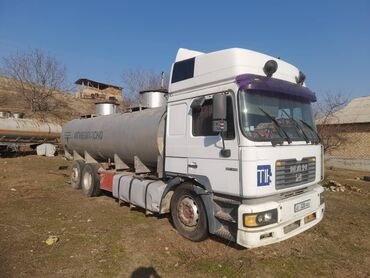 портер бишкек базар: Жүк ташуучу унаа, Колдонулган
