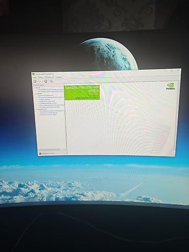 Настольные ПК и рабочие станции: Компьютер, ОЗУ 16 ГБ, Игровой, Б/у, Intel Core i5, NVIDIA GeForce RTX 4060 Ti — 11