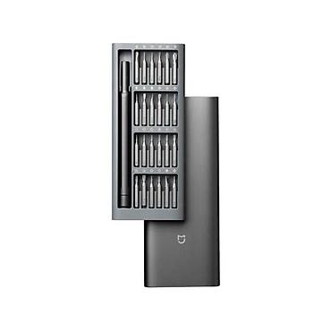 отверток: Набор инструментов, Xiaomi, Новый — 1